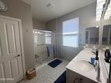 3959 Liberty Lane - Photo 11