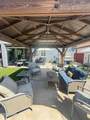 3959 Liberty Lane - Photo 13