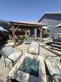3959 Liberty Lane - Photo 14