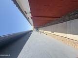 3959 Liberty Lane - Photo 15