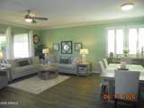 3959 Liberty Lane - Photo 19