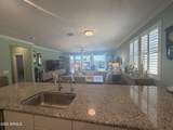 3959 Liberty Lane - Photo 6