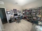 3959 Liberty Lane - Photo 7