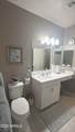3959 Liberty Lane - Photo 8