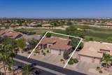 19591 Rim Drive - Photo 1
