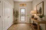19591 Rim Drive - Photo 17