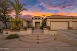 19591 Rim Drive - Photo 2