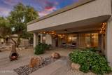 19591 Rim Drive - Photo 22