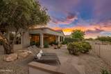19591 Rim Drive - Photo 23