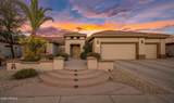 19591 Rim Drive - Photo 27