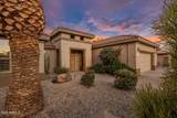 19591 Rim Drive - Photo 29