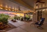 19591 Rim Drive - Photo 3