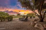 19591 Rim Drive - Photo 30