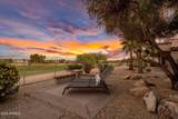 19591 Rim Drive - Photo 31