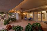 19591 Rim Drive - Photo 34
