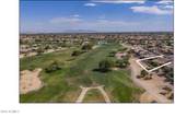 19591 Rim Drive - Photo 46