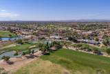 19591 Rim Drive - Photo 57