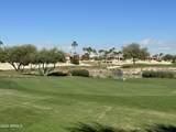 19591 Rim Drive - Photo 59
