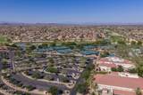 19591 Rim Drive - Photo 65