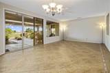 19591 Rim Drive - Photo 8