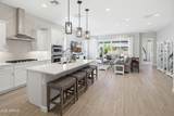 2120 Park View Lane - Photo 1
