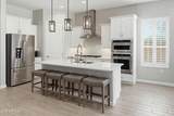 2120 Park View Lane - Photo 3