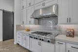2652 Pelican Court - Photo 13