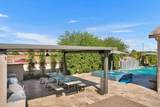 2652 Pelican Court - Photo 19