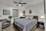 2652 Pelican Court - Photo 21