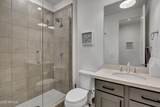 2652 Pelican Court - Photo 22