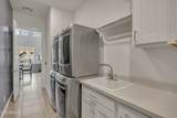 2652 Pelican Court - Photo 29