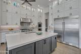 2652 Pelican Court - Photo 3