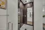 2652 Pelican Court - Photo 35