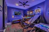 2652 Pelican Court - Photo 42