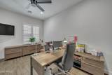 2652 Pelican Court - Photo 44