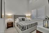 2652 Pelican Court - Photo 47