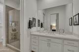 2652 Pelican Court - Photo 48