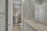 2652 Pelican Court - Photo 49