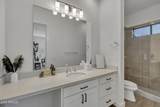 2652 Pelican Court - Photo 54