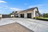 2652 Pelican Court - Photo 62