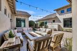 2652 Pelican Court - Photo 66