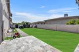 2652 Pelican Court - Photo 70