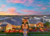 2652 Pelican Court - Photo 71