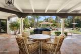 8701 64TH Place - Photo 78
