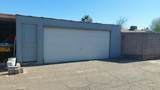 3418 Mandalay Lane - Photo 22