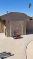 3418 Mandalay Lane - Photo 23