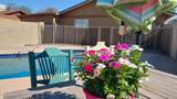 3418 Mandalay Lane - Photo 24
