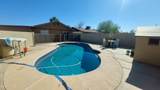3418 Mandalay Lane - Photo 25