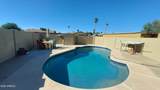 3418 Mandalay Lane - Photo 26