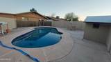 3418 Mandalay Lane - Photo 28